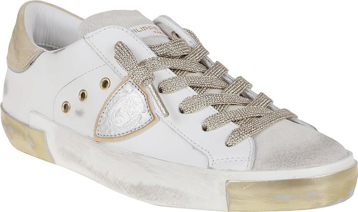 Image du produit Philippe Model PRLD.VDE1 (36)