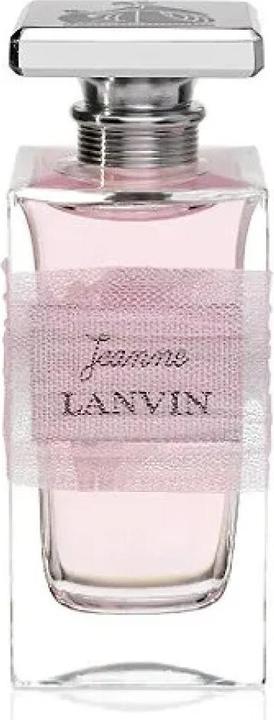 Image du produit Lanvin Jeanne (Eau de parfum, 100 ml)