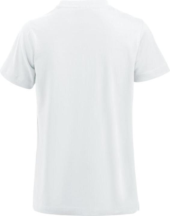 Immagine prodotto Clique Premium-T Donna (S)