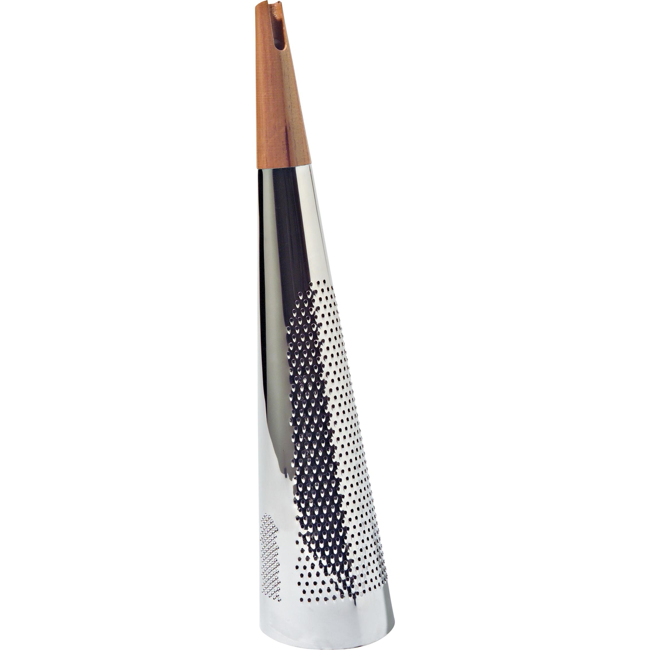 Alessi Todo Käsereibe (RS08)