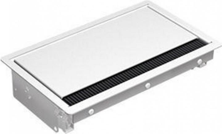 Actual product image Bachmann Coni mounting frame