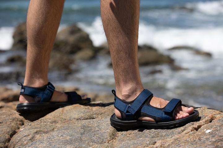 Produktbild Cressi Pete (36)