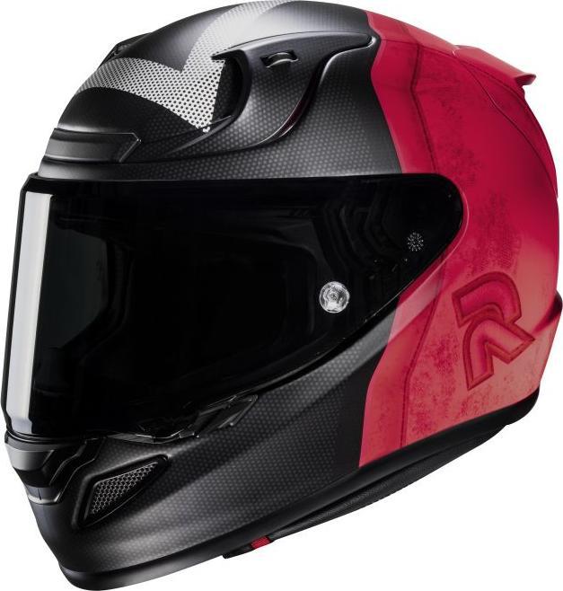 Produktbild HJC R-PHA 12 (L)