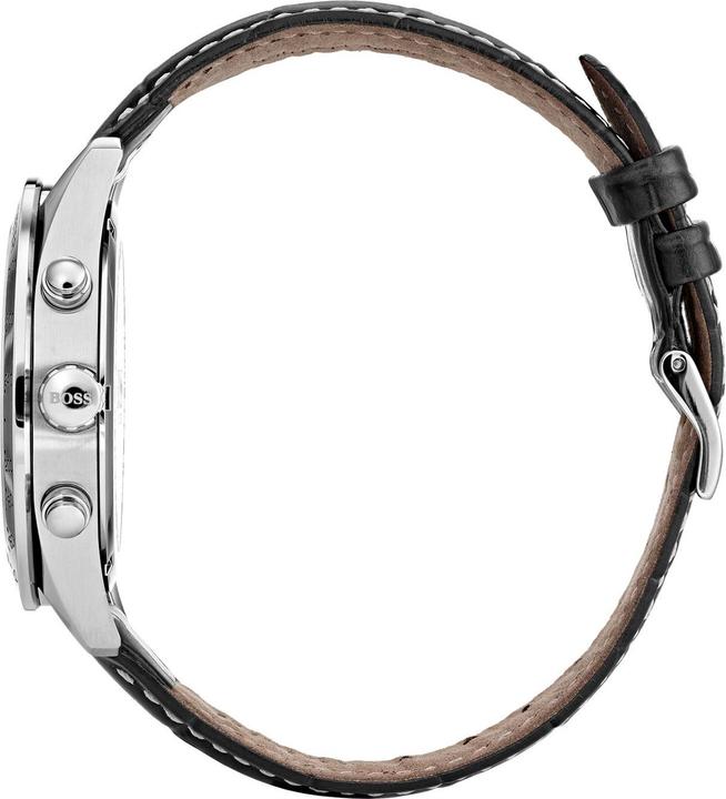 Image du produit Hugo Boss Talent (Chronographe, 42 mm)