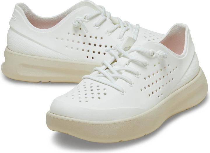 Immagine prodotto Crocs W's InMotion Pacer (39)