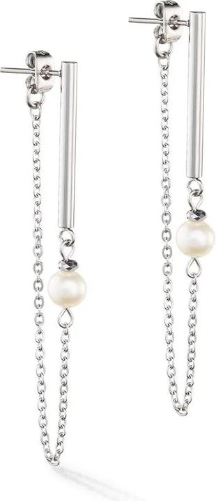 Image du produit Coeur de Lion Boucles d'oreilles