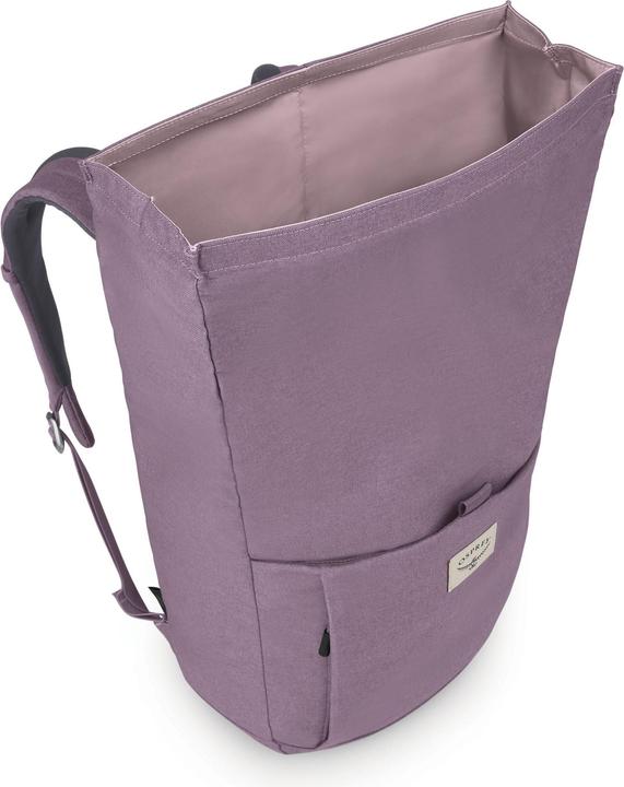 Produktbild Osprey Arcane Rucksack 50 cm Laptopfach (22 l)