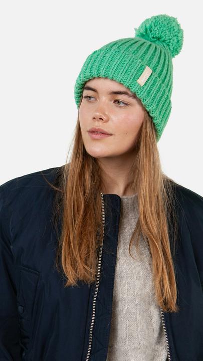 Immagine prodotto Barts Women's Joansy Beanie (Taglia unica)