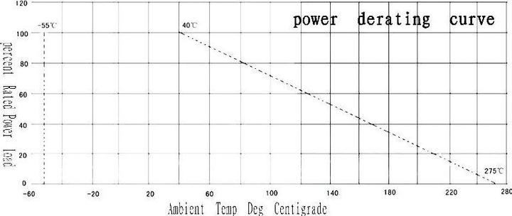 Image du produit Hermex Cartouche d'encre compatible XL pour Epson Expression Home XP-3105 (M, C, Y, CF)
