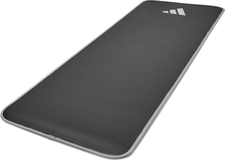 Actual product image Adidas Training mat (10 mm)