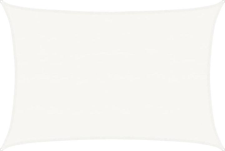 Actual product image VidaXL Alethea (600 x 500 cm)
