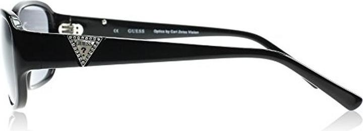 Produktbild Guess GU7265 BLK-3 56