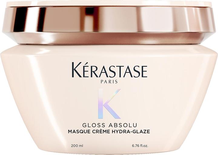 Immagine prodotto Kérastase Idra-Glaze (200 ml)