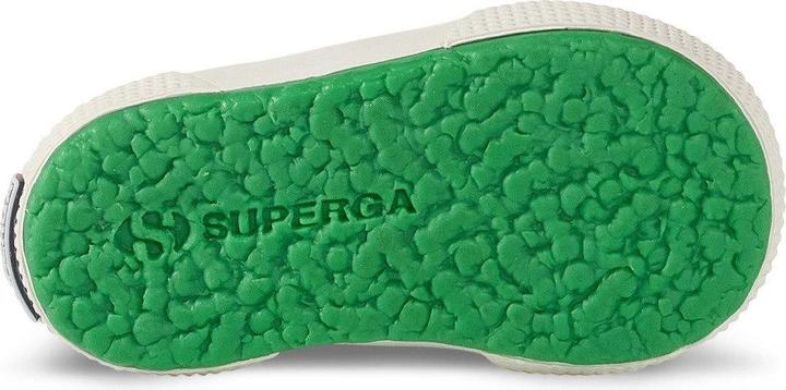 Image du produit Superga - Baskets BSTRAP - Bébé (22)