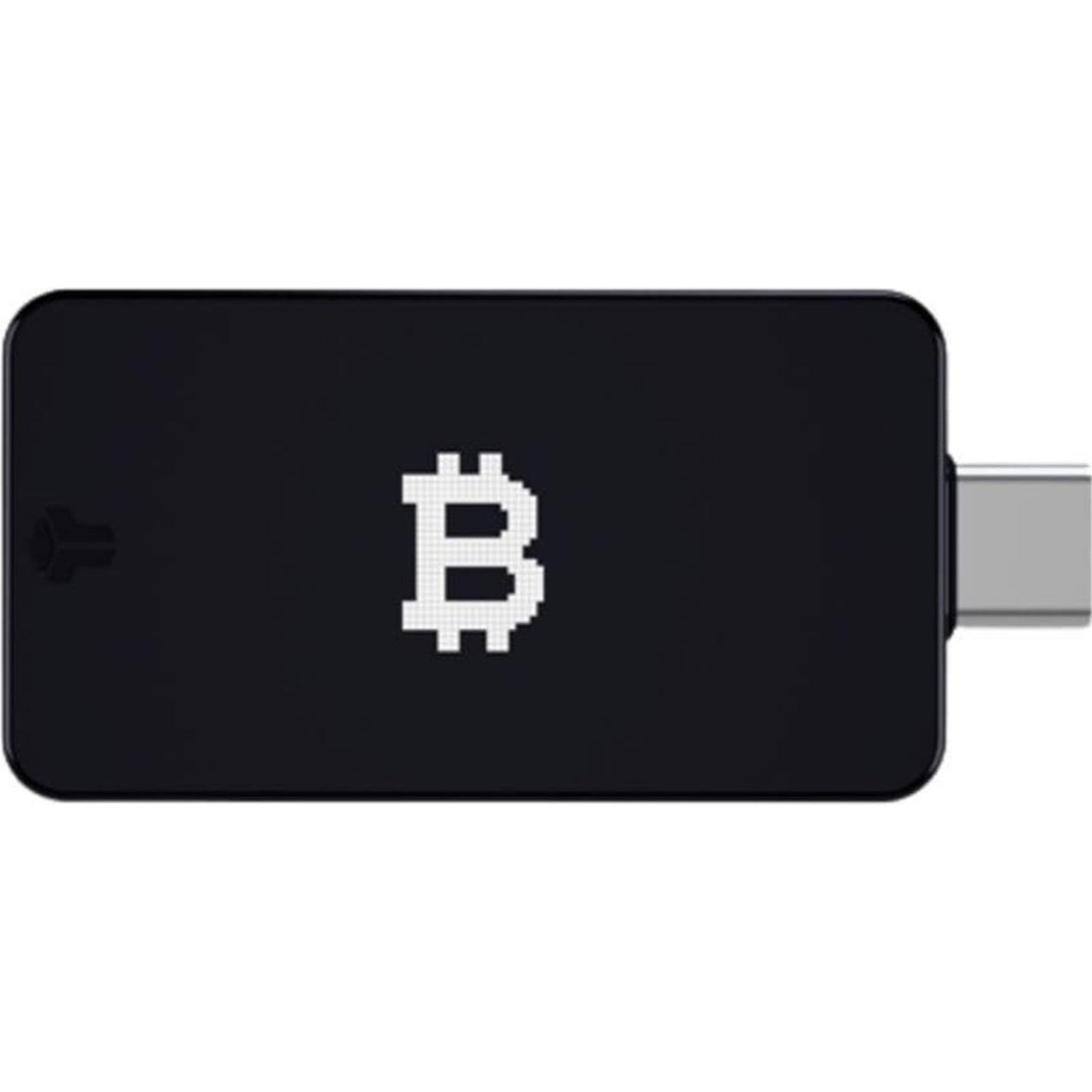 Shift Crypto BitBox02 Bitcoin-only - buy at Digitec