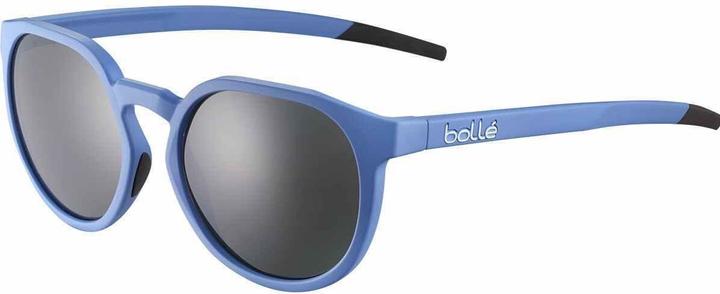 Produktbild Bollé Merit Polarized S3