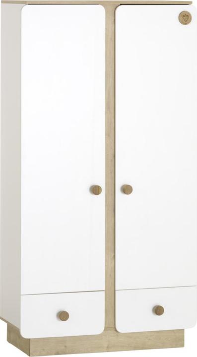 Actual product image pfister Cara (103.70 cm)