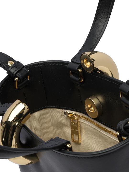 Produktbild Jacquemus "Le Bambola" shoulder bag