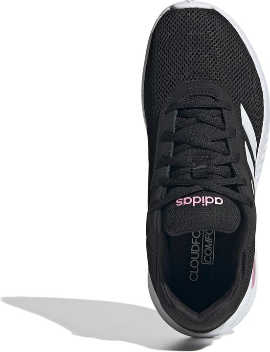 Immagine prodotto Adidas Comode scarpe Cloudfoam (40)