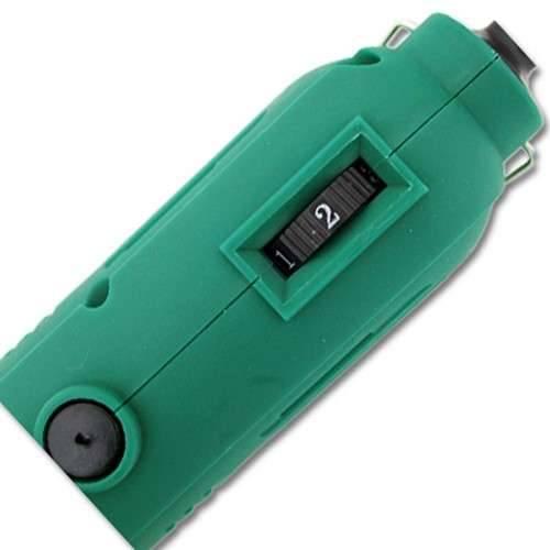 Image du produit Toya Minischleifer (Ponceuse multi, 135 W)