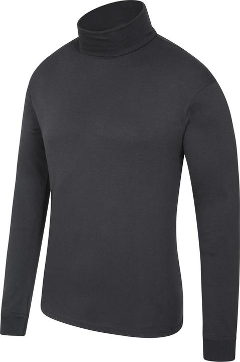 Produktbild Mountain Warehouse Meribel ThermoTop (2erPack) (S)