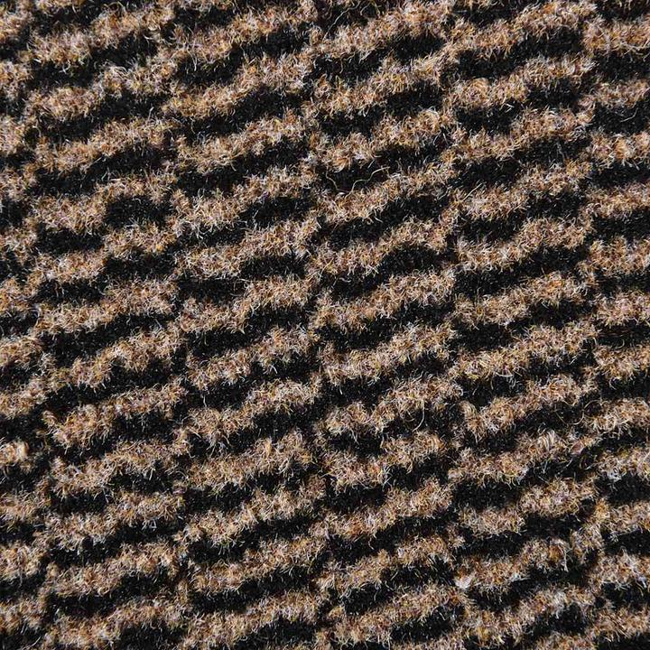 Immagine prodotto vidaXL Fussmatte (150 x 90 cm)