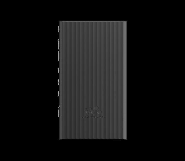 Produktbild Sony NW-A306 (18 GB)