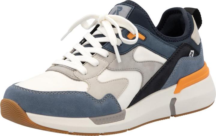 Immagine prodotto Rieker U1403 - 64441 (40)