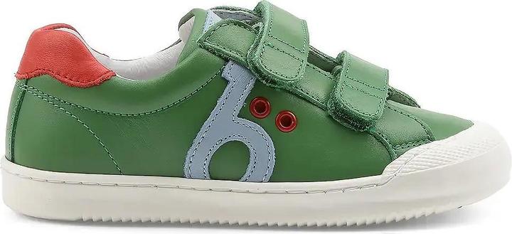 Immagine prodotto Benjie Elm (24)