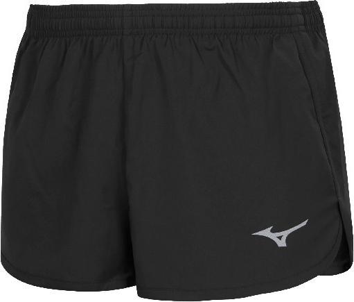 Image du produit Mizuno MZNRB Split (S)