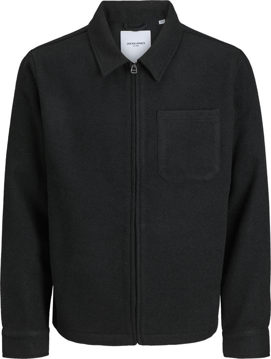 Immagine prodotto Jack & Jones Hemdjacke Hemdjacke (XS)