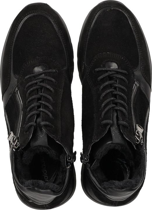 Produktbild Waldläufer Sneaker (41)