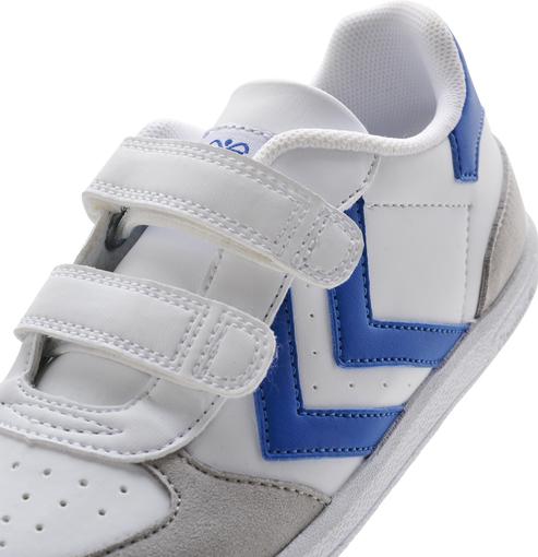 Produktbild hummel Victory (30)