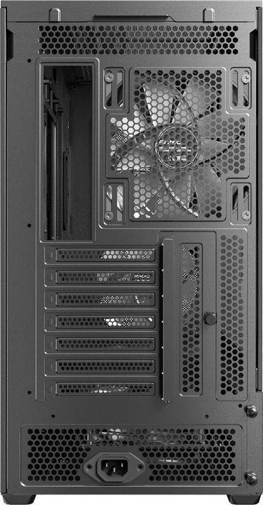 Immagine prodotto Antec Flux Rear (ITX, mATX, ATX)