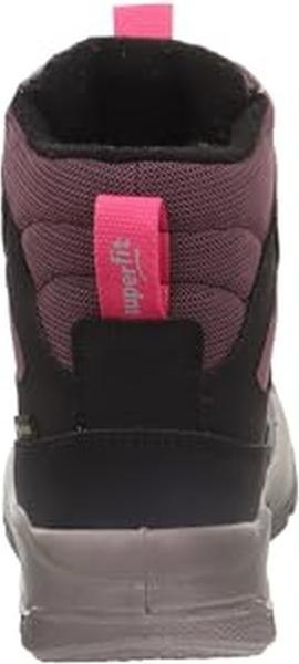 Produktbild Superfit Mars GTX (28)