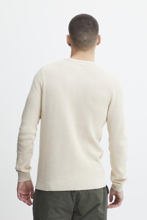 Image du produit Blend BHCodford crew - 20714336 (XL)