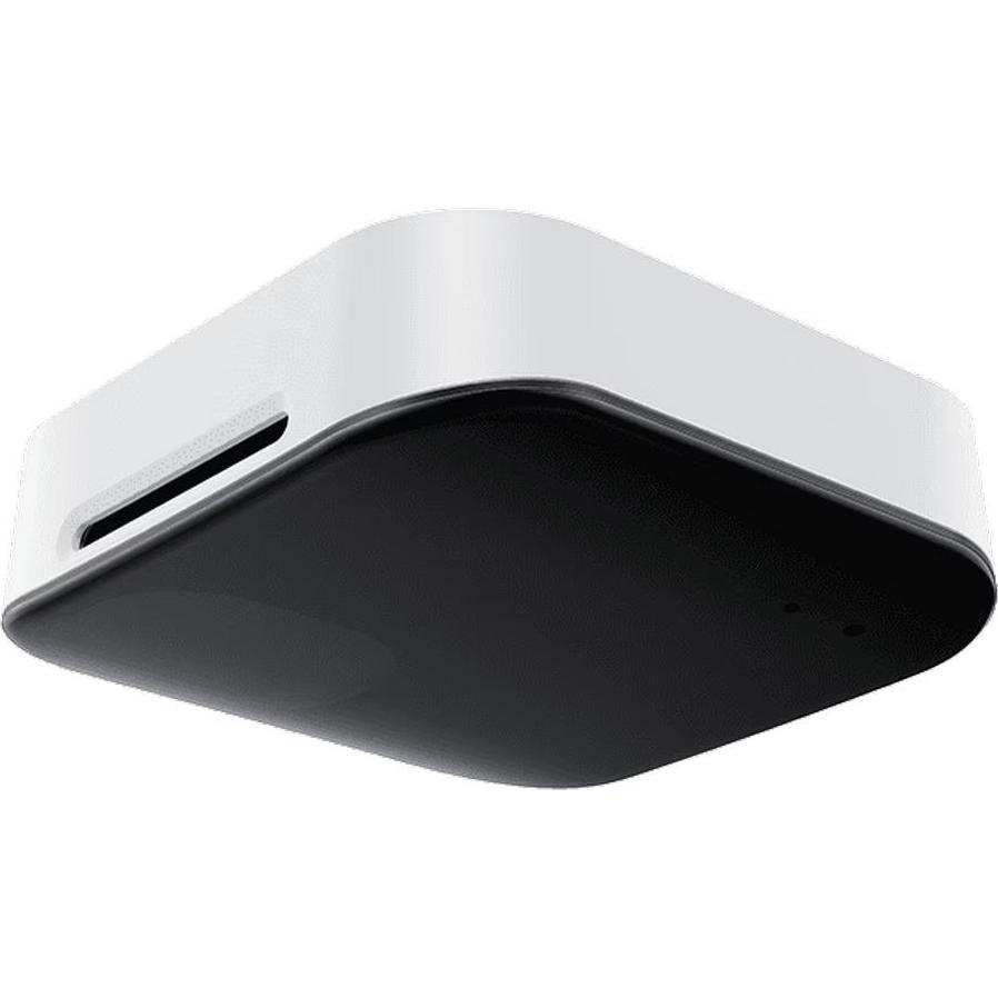 Yealink RoomSensor Pro, Konferenzgerät Zubehör
