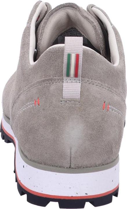 Actual product image Dolomite 54 Low Evo (44.5)