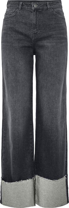 Immagine prodotto Pieces Jeans PCPIL HW dal taglio dritto (29)
