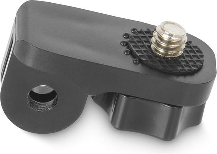 Actual product image Hama Camera-Adapter 1/4-Screw Op Actioncam-Accessories