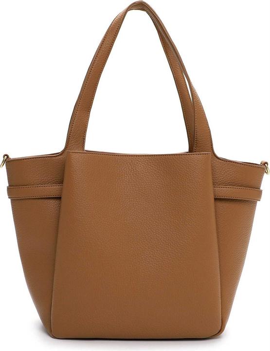 Image du produit Tamaris Shopper TAS Kathi (17 l)