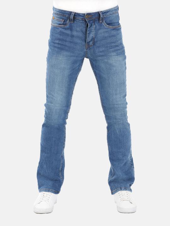 Produktbild Riverso RIVFalko (W34/L34)