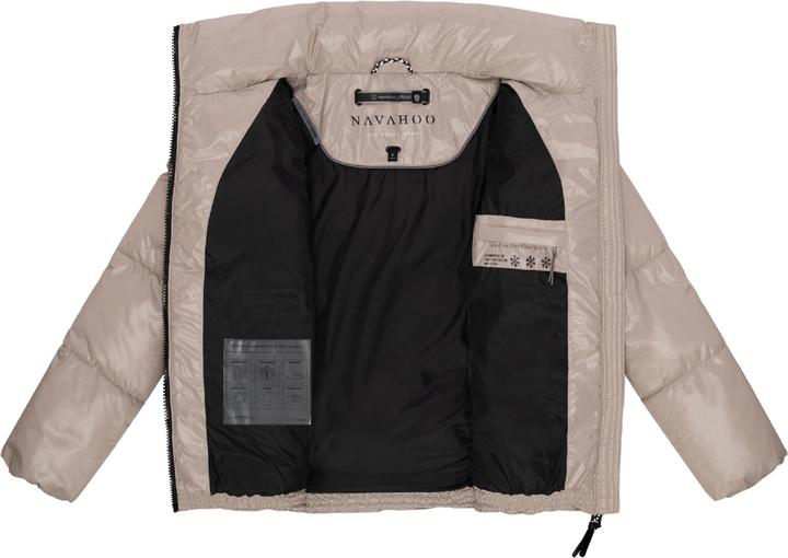 Produktbild Navahoo Eispracht 14 (XL)