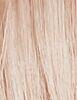 Produktbild Sebastian Cellophanes (Rose Blond)