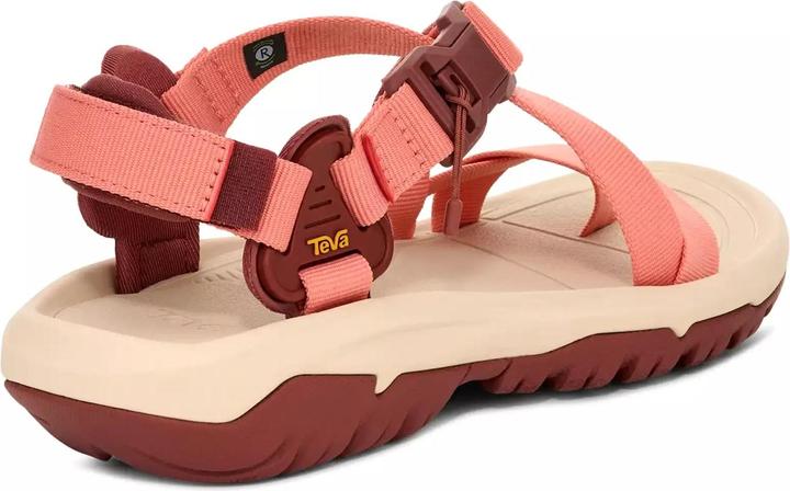 Actual product image Teva Hurricane (39)