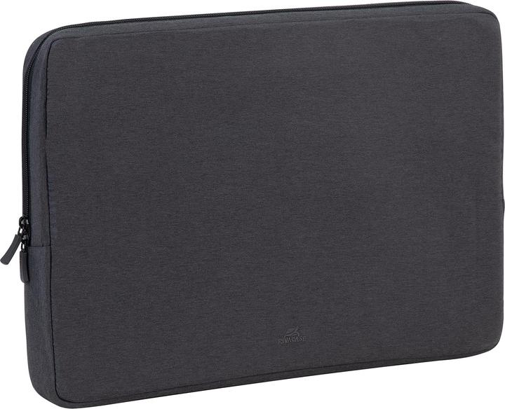 Actual product image Rivacase Table mount (14", Apple)