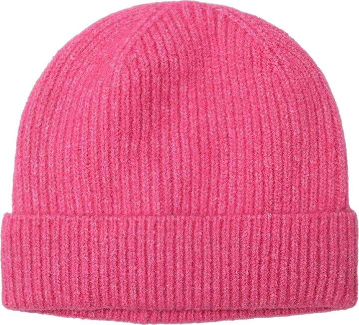 Image du produit Minoti - Bonnet - Fille