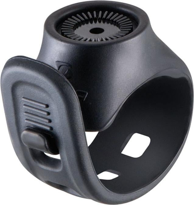 Productafbeelding Sigma Sport Aura
