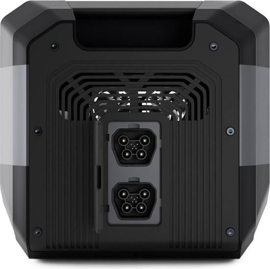 Immagine prodotto Sunslice Gravity 2048 Extension (2048 Wh)