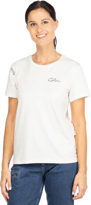 Actual product image Chillaz Women's Iseo Floral Logo (42, XL)
